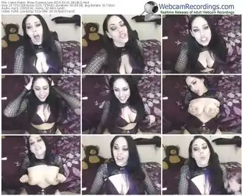 cams-leana_lee-webcam-show-09_01_2016-06_18_12