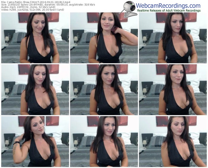 cams-mizzt-webcam-show-09_01_2016-18_18_12