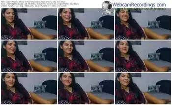 cams-mollypassion-webcam-show-09_01_2016-19_13_13