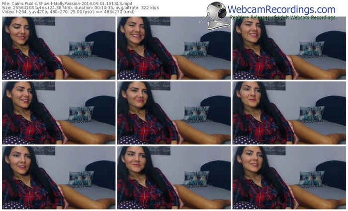 cams-mollypassion-webcam-show-09_01_2016-19_13_13