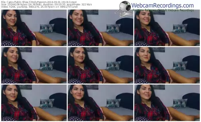 cams-mollypassion-webcam-show-09_01_2016-19_13_13