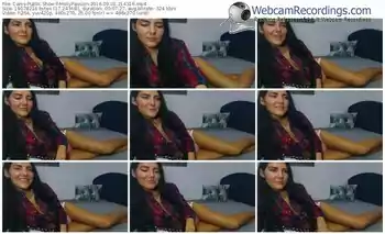 cams-mollypassion-webcam-show-09_01_2016-21_43_16