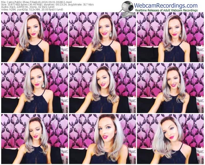 cams-nadyss-webcam-show-09_01_2016-00_28_11