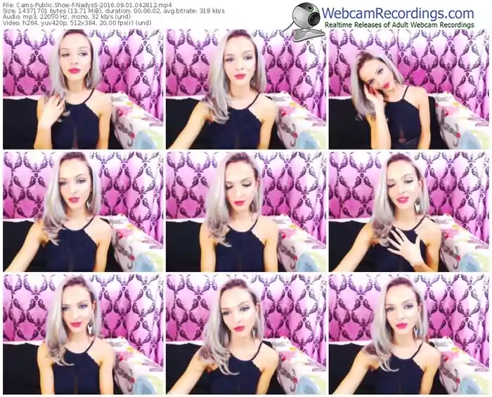 cams-nadyss-webcam-show-09_01_2016-04_28_12