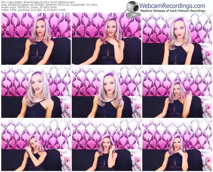 cams-nadyss-webcam-show-09_01_2016-08_53_10