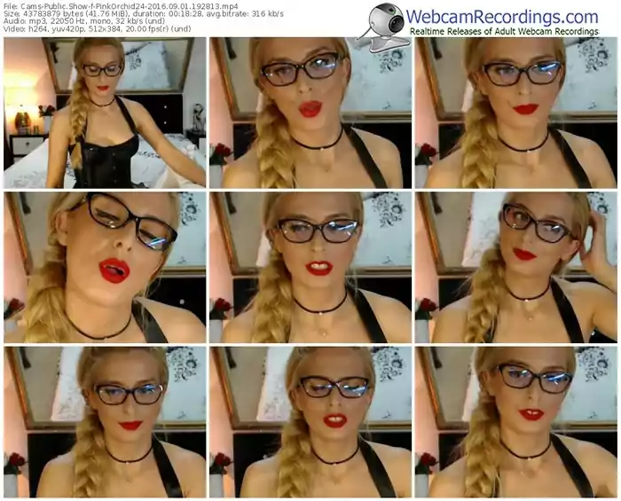 cams-pinkorchid24-webcam-show-09_01_2016-19_28_13