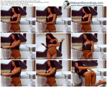 cams-princessrall-webcam-show-09_01_2016-17_58_12