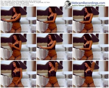 cams-princessrall-webcam-show-09_01_2016-18_18_12