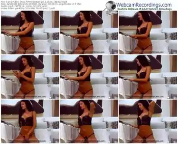 cams-princessrall-webcam-show-09_01_2016-18_18_12