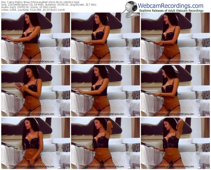 cams-princessrall-webcam-show-09_01_2016-18_18_12