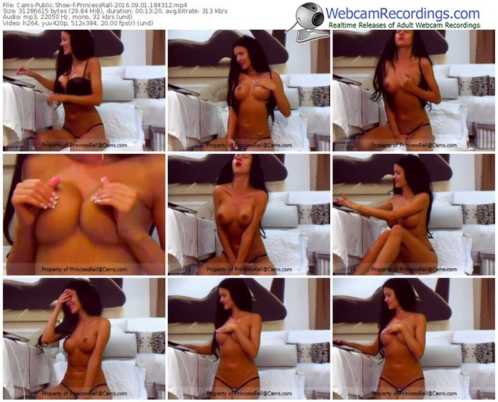 cams-princessrall-webcam-show-09_01_2016-18_43_12