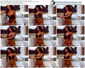 cams-princessrall-webcam-show-09_01_2016-21_13_15