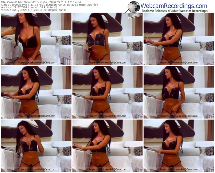 cams-princessrall-webcam-show-09_01_2016-21_13_15