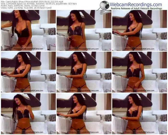 cams-princessrall-webcam-show-09_01_2016-21_13_15