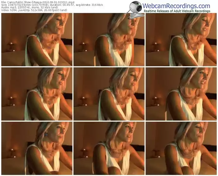 cams-reeya-webcam-show-09_01_2016-02_33_11