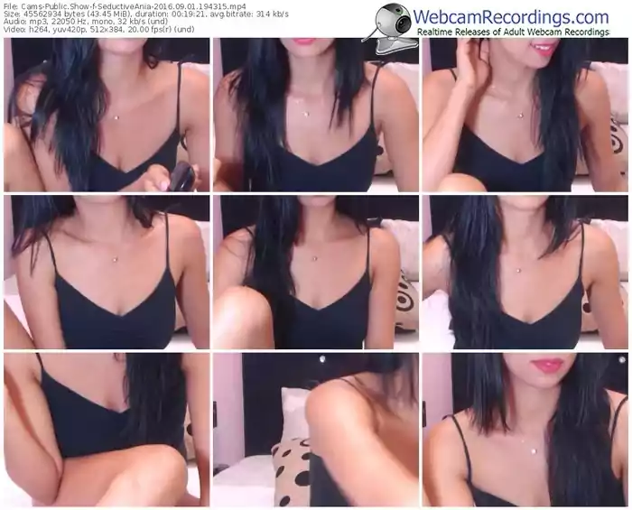 cams-seductiveania-webcam-show-09_01_2016-19_43_15