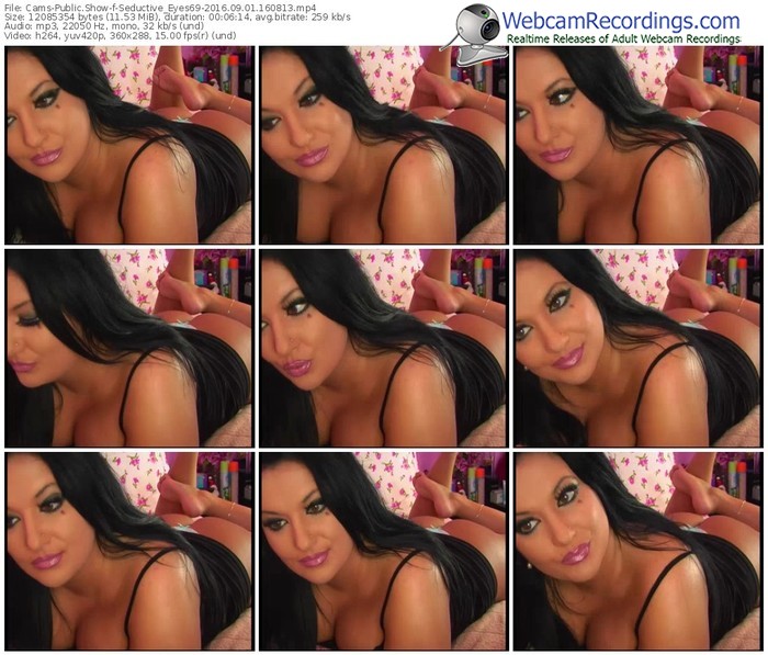 cams-seductive_eyes69-webcam-show-09_01_2016-16_08_13
