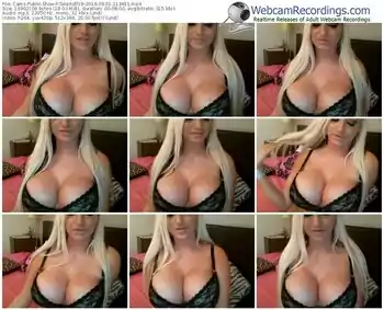 cams-takeitoff18-webcam-show-09_01_2016-11_38_11