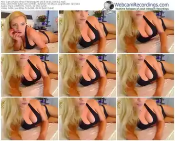 cams-kitensquirtt-webcam-show-09_01_2016-16_53_12