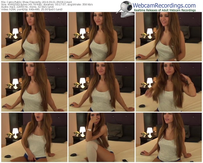 cams-lexieshy-webcam-show-09_01_2016-05_03_12