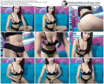 cams-susibaez-webcam-show-09_01_2016-14_28_12