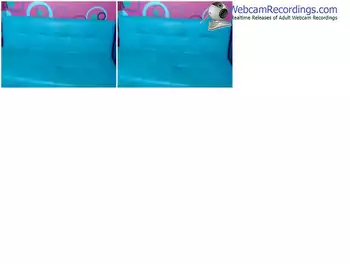 cams-susibaez-webcam-show-09_01_2016-14_53_12