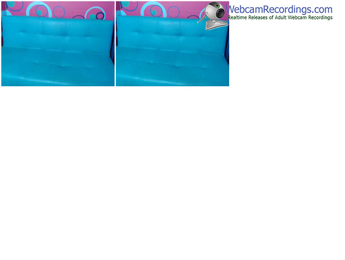 cams-susibaez-webcam-show-09_01_2016-14_53_12