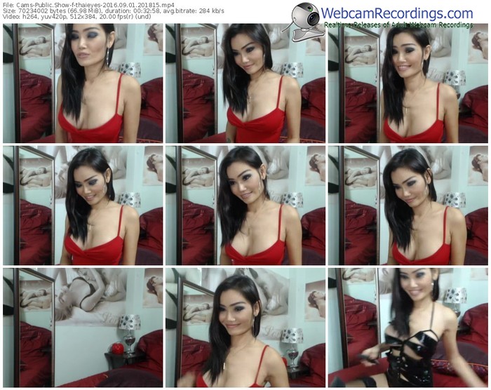 cams-thaieyes-webcam-show-09_01_2016-20_18_15