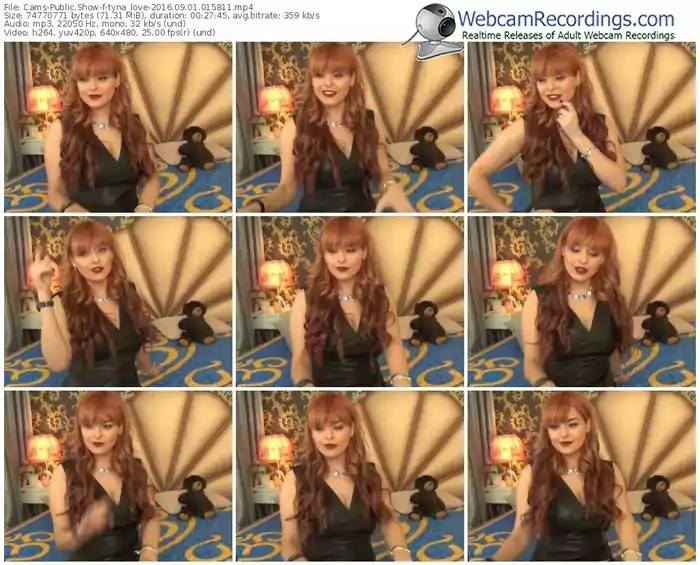 cams-tyna_love-webcam-show-09_01_2016-01_58_11