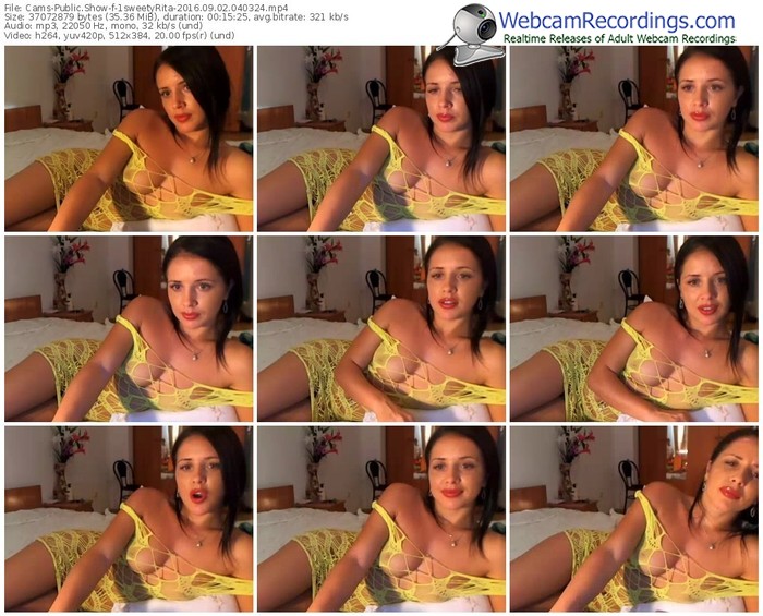 cams-1sweetyrita-webcam-show-09_02_2016-04_03_24