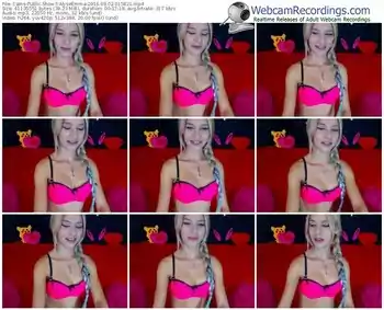 cams-alyseemma-webcam-show-09_02_2016-01_58_21