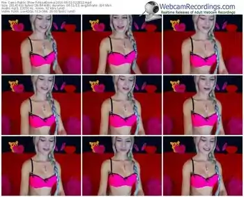 cams-alyseemma-webcam-show-09_02_2016-02_28_22