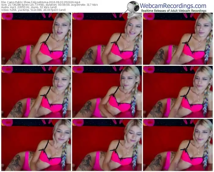 cams-alyseemma-webcam-show-09_02_2016-05_03_26