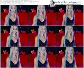 cams-alyseemma-webcam-show-09_02_2016-22_58_46