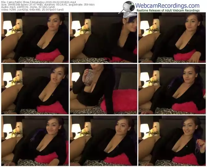 cams-amaliasxy-webcam-show-09_02_2016-00_18_21