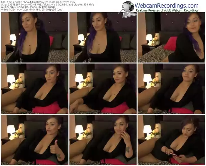 cams-amaliasxy-webcam-show-09_02_2016-01_28_20