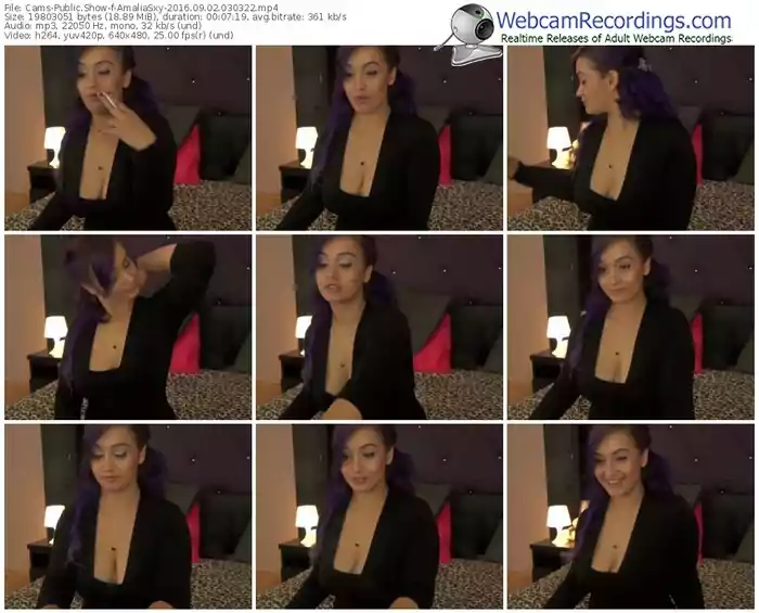 cams-amaliasxy-webcam-show-09_02_2016-03_03_22