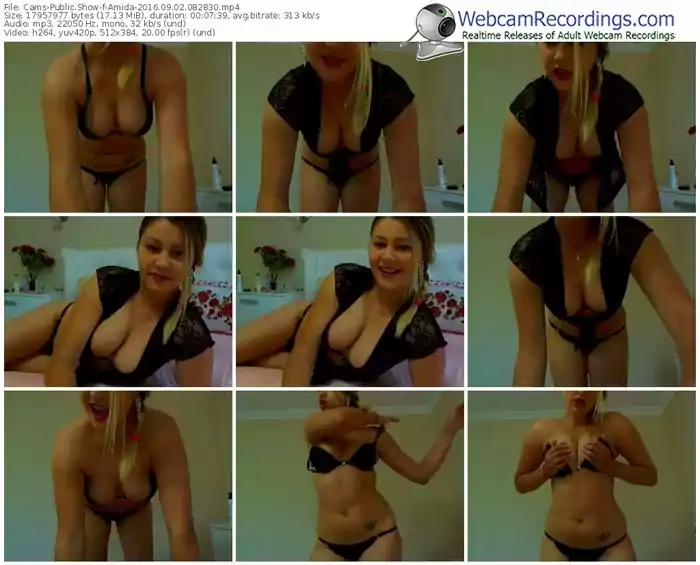 cams-amida-webcam-show-09_02_2016-08_28_30