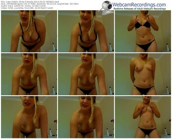 cams-amida-webcam-show-09_02_2016-09_58_29