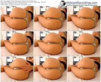 cams-andressk-webcam-show-09_02_2016-11_08_31