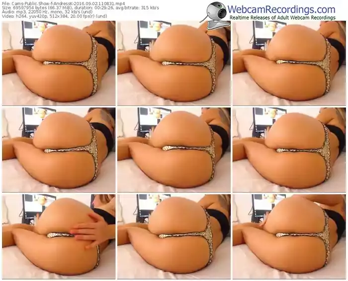 cams-andressk-webcam-show-09_02_2016-11_08_31