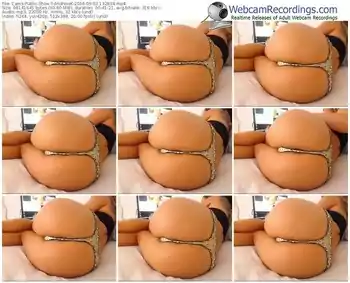 cams-andressk-webcam-show-09_02_2016-13_28_34