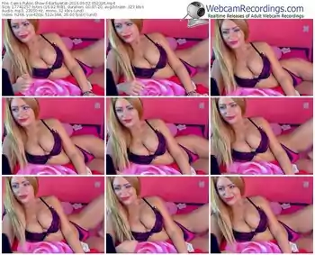 cams-barbyekat-webcam-show-09_02_2016-05_23_26