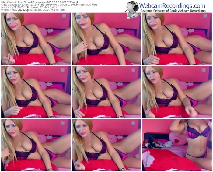 cams-barbyekat-webcam-show-09_02_2016-06_13_27