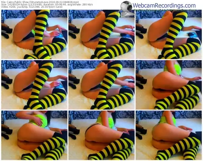 cams-brunete4love-webcam-show-09_02_2016-08_48_28