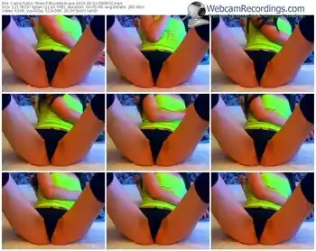 cams-brunete4love-webcam-show-09_02_2016-09_08_30