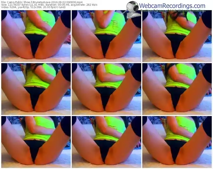 cams-brunete4love-webcam-show-09_02_2016-09_08_30