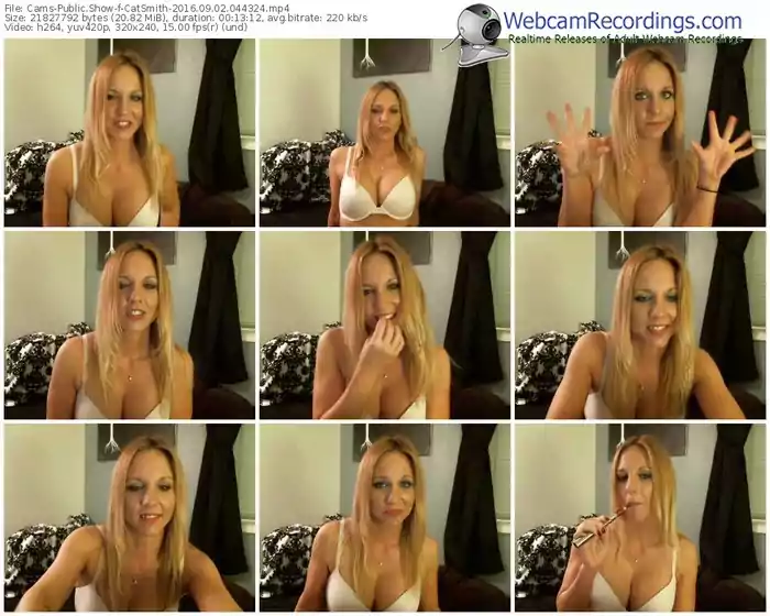 cams-catsmith-webcam-show-09_02_2016-04_43_24