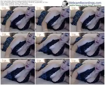 cams-creamyylipss69-webcam-show-09_02_2016-07_13_27