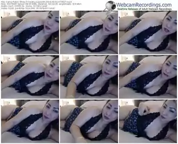 cams-creamyylipss69-webcam-show-09_02_2016-07_28_27